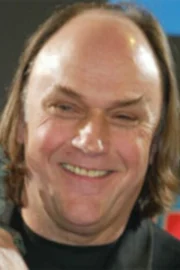 Iván Aledo