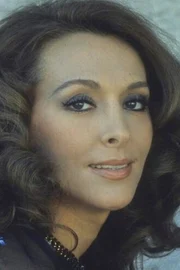 Nieves Navarro