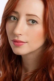 Kara Lily Hayworth