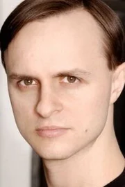 Matthew R. Staley