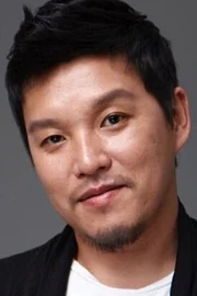 Seo Ho-cheol
