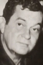 José Mauro de Vasconcelos