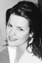 Natalie Bromley