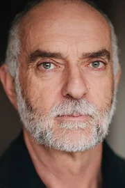 Andy McPhee