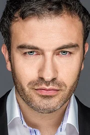 Sebastien Sisak