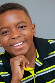 Eric Bell Jr.