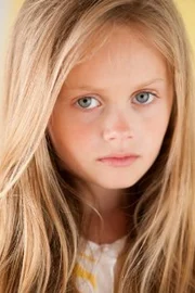 Hannah Nordberg