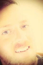 Zackary Steven Graham