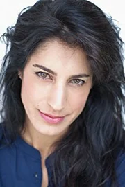 Michal Banai