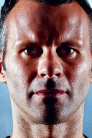 Ryan Giggs