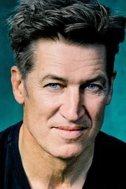 Tobias Moretti