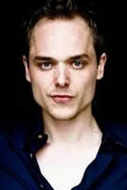 Adrian Zwicker