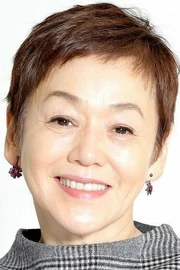 Shinobu Ootake