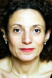 Adriana Altaras