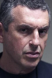 Igor Komar