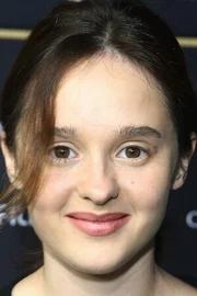 Maresi Riegner