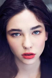 Matilda De Angelis