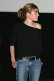 Élodie Bollée