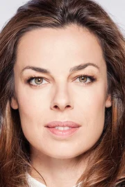 Katarina Radivojevic