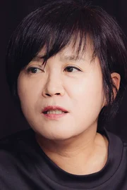 Shim Jae-myeong
