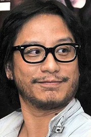 Oxide Pang