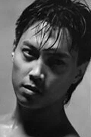 Anthony Marquez
