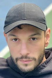Utku Coskun