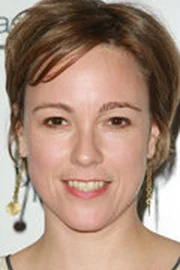 Nicola Usborne