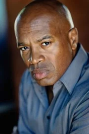 Gary McDonald