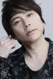 Ryotaro Okiayu