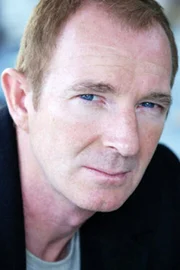 Andrew Connolly
