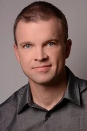 Lee Kemp