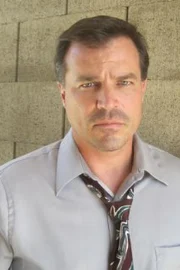 Larry Krask