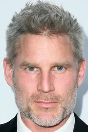 Noah Huntley