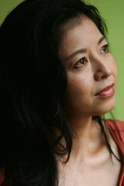 Eri Ishida