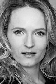 Mille Lehfeldt