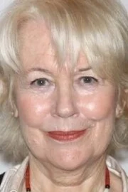Dearbhla Molloy