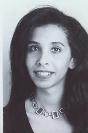 Hadeel Reda