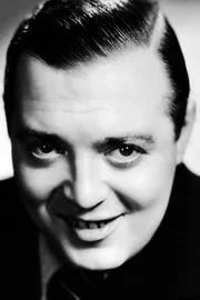 Peter Lorre