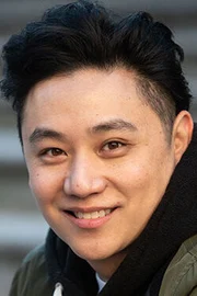 Justin Li