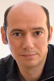 Philippe Rombi