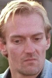 Troy Yorke