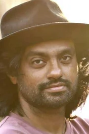 Vishal Furia