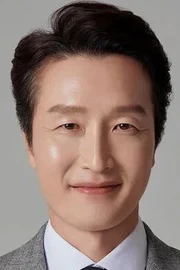 Choi Byeong-mo