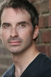 Brian Lafontaine