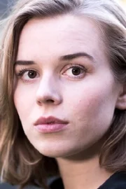 Laura Kronborg Kjær