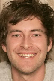 Mark Duplass