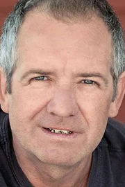 Lawrence Barry
