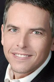 David Stuart