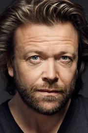 Kåre Conradi